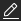 modify sharing content button